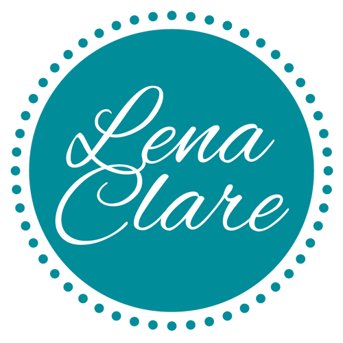 Lena Clare Bags